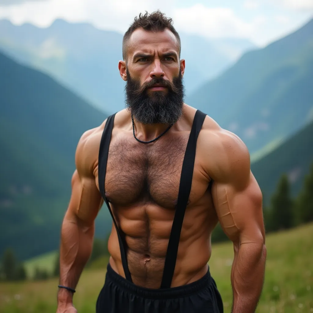 Andrei Georgescu, Specialist în Recuperare Sportivă