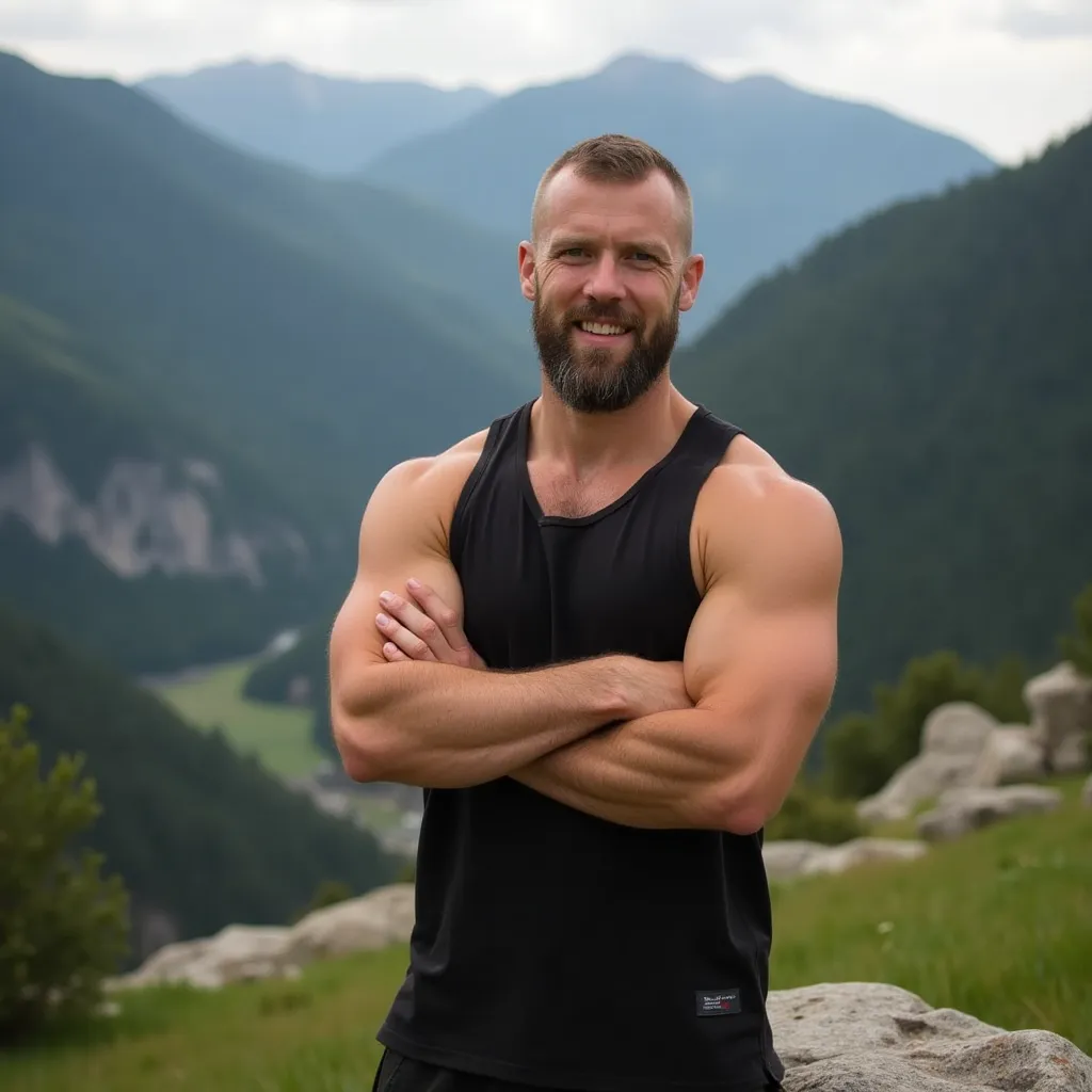Mihai Dincă, Manager de Program